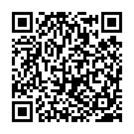QR code for ZXJ614