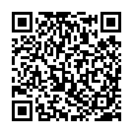 QR code for ZXJ680