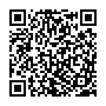 QR code for ZXJ743