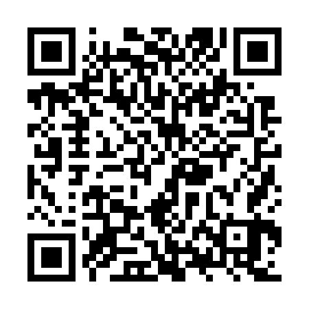 QR code for ZXJ763