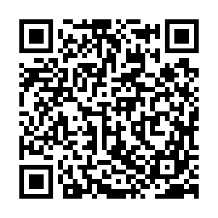 QR code for ZXJ767