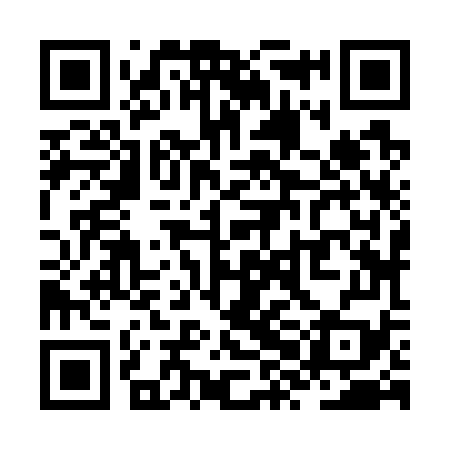 QR code for ZXJ779