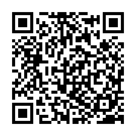 QR code for ZXJ805