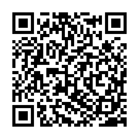 QR code for ZXJ950