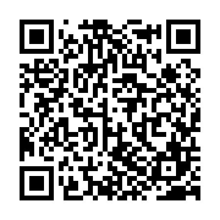 QR code for ZXK106
