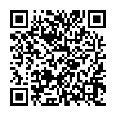 QR code for ZXK116