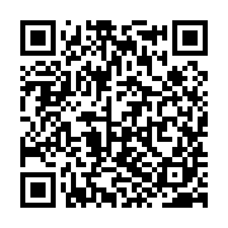 QR code for ZXK180