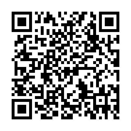 QR code for ZXK183