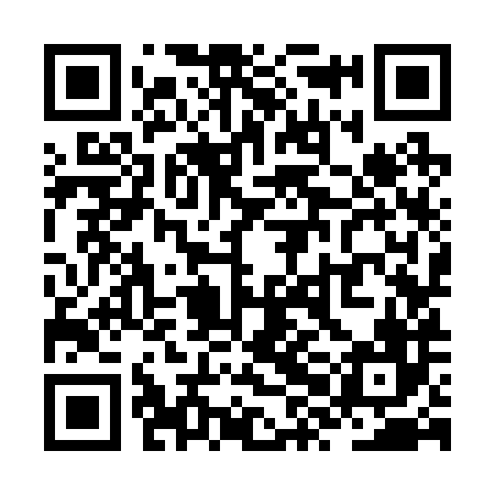 QR code for ZXK286