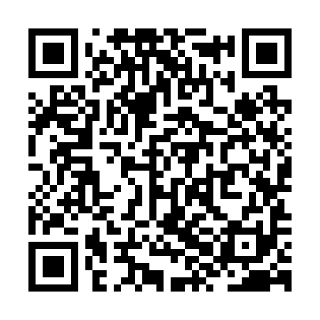 QR code for ZXK291