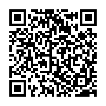 QR code for ZXK292