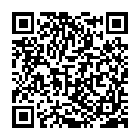 QR code for ZXK297