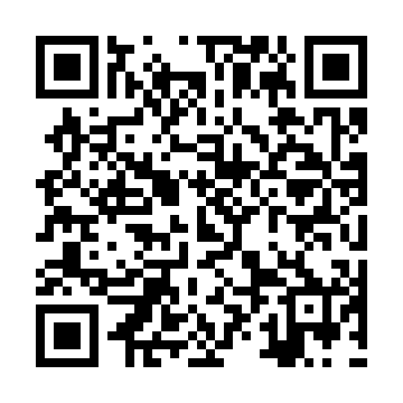 QR code for ZXK300