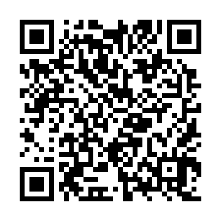 QR code for ZXK344