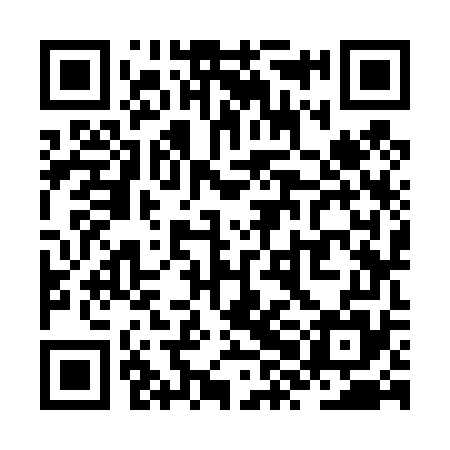 QR code for ZXK475