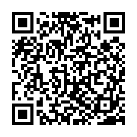 QR code for ZXK573