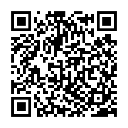 QR code for ZXK623
