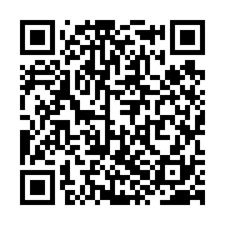QR code for ZXK630
