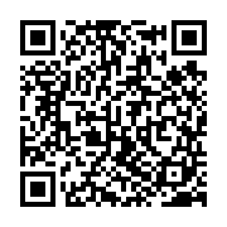 QR code for ZXK641