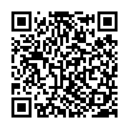 QR code for ZXK649