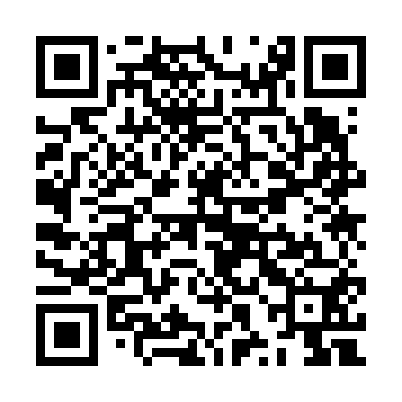 QR code for ZXK650