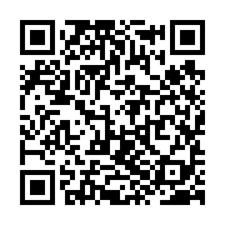 QR code for ZXK699