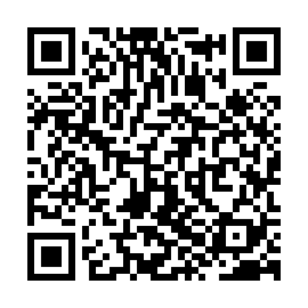 QR code for ZXK829