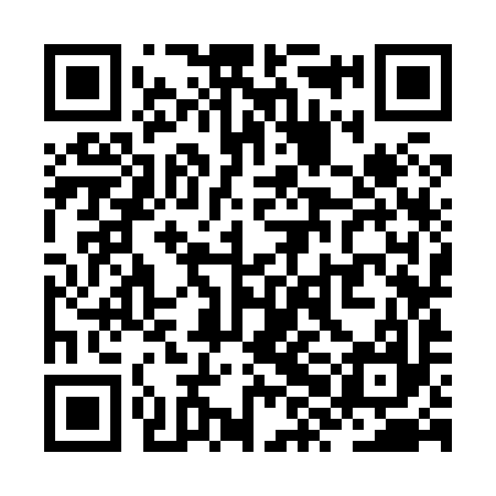 QR code for ZXK897