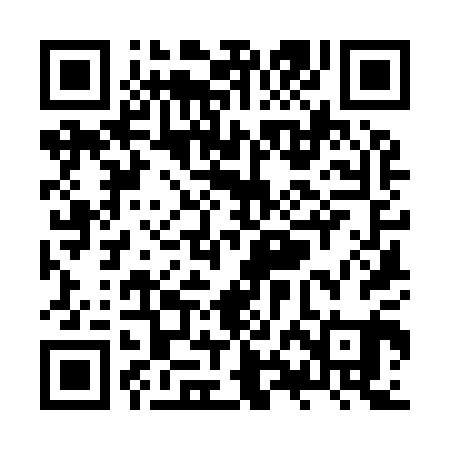 QR code for ZXK901