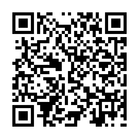 QR code for ZXK933