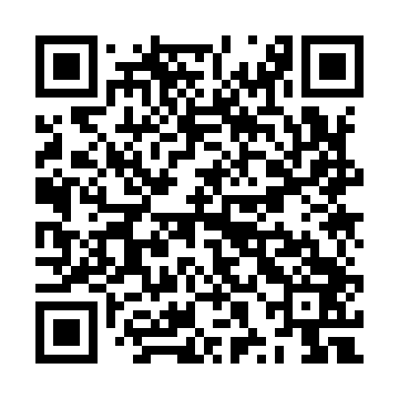 QR code for ZXK943
