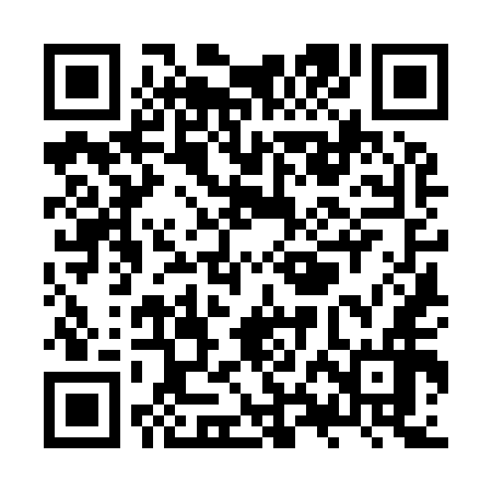 QR code for ZXK956