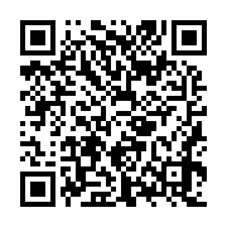 QR code for ZXK978