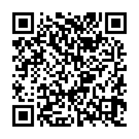 QR code for ZXK989