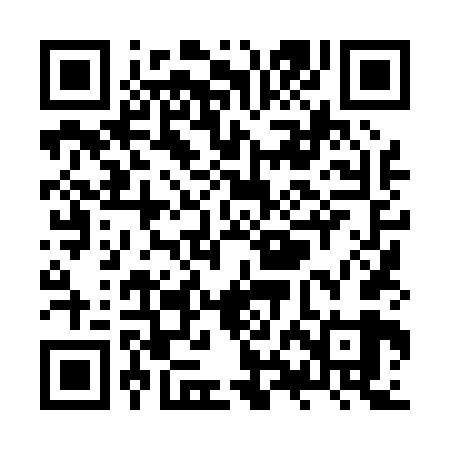 QR code for ZXL069