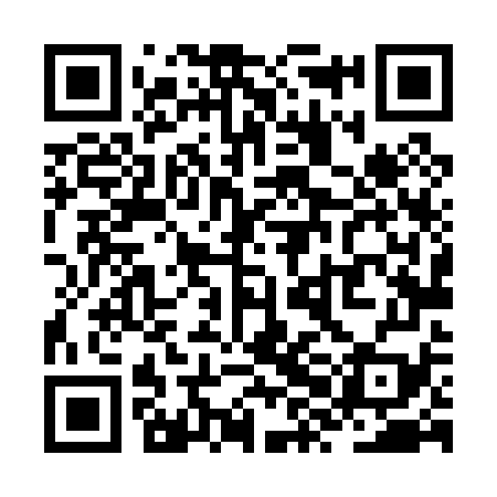 QR code for ZXL079