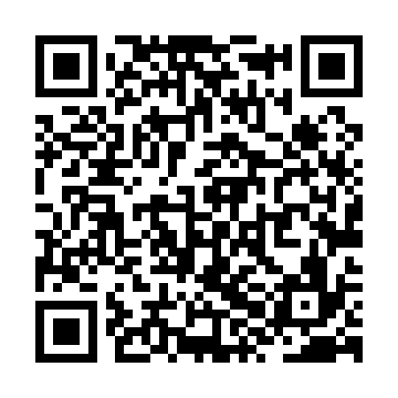 QR code for ZXL136