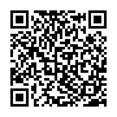 QR code for ZXL140