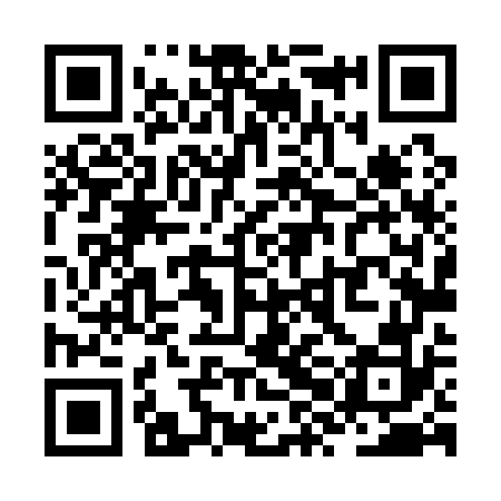 QR code for ZXL172