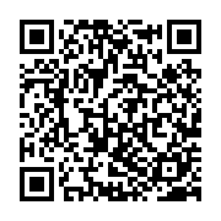 QR code for ZXL205