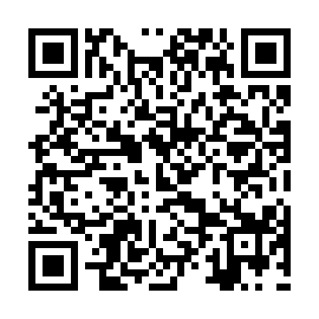 QR code for ZXL219