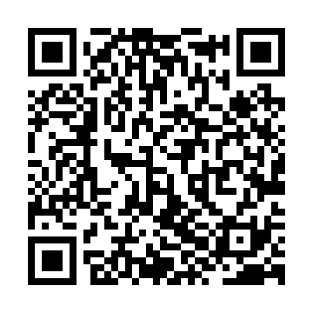 QR code for ZXL231