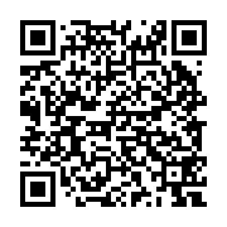 QR code for ZXL258
