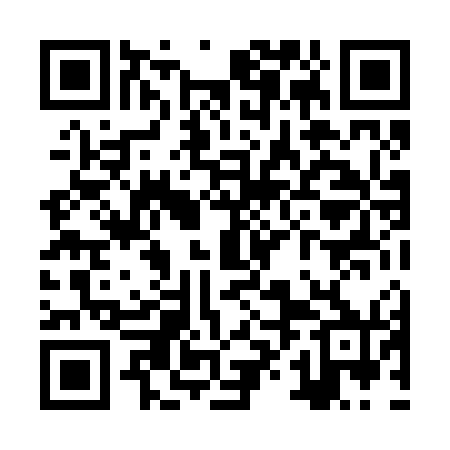 QR code for ZXL270