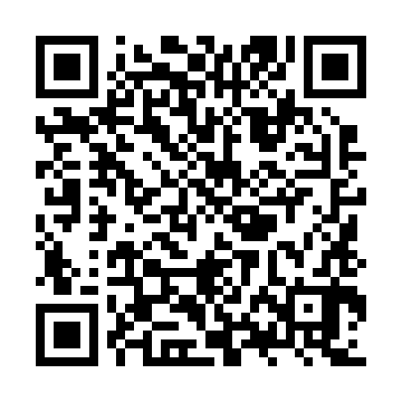 QR code for ZXL282