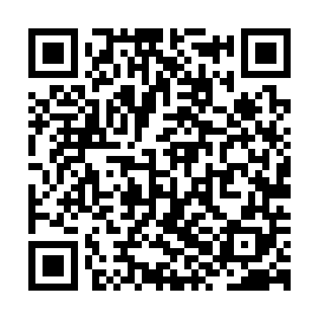 QR code for ZXL348