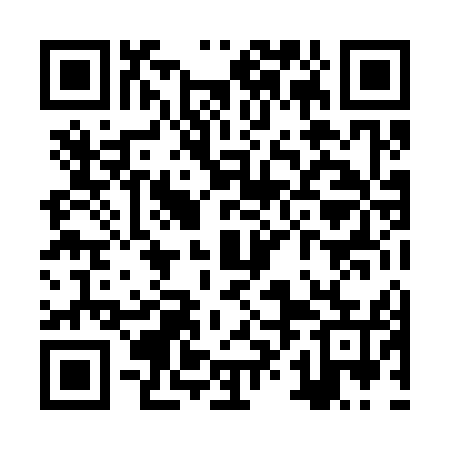 QR code for ZXL355