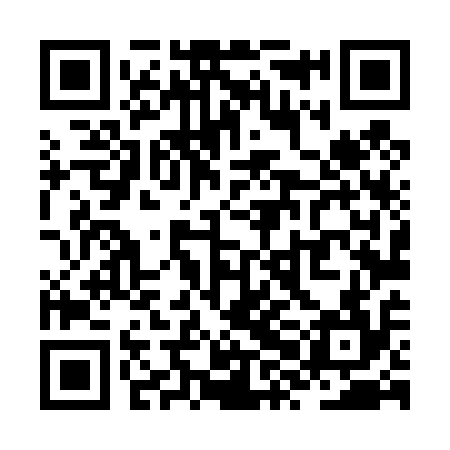 QR code for ZXL414