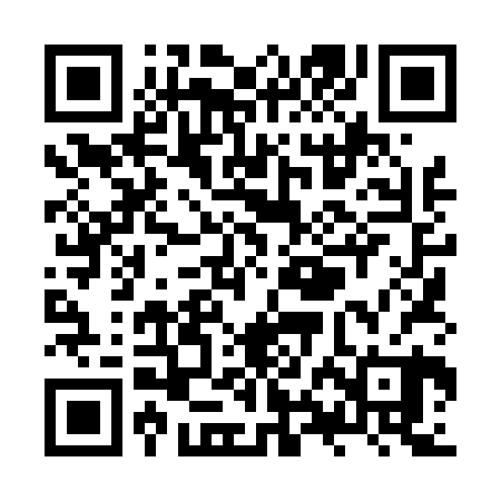 QR code for ZXL420
