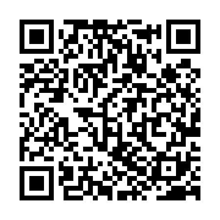 QR code for ZXL571